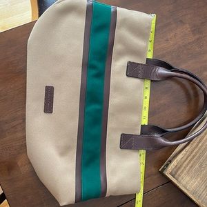 Dooney & Bourke tote